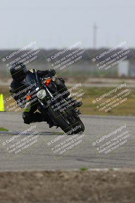 media/Feb-21-2025-Lets Ride (Fri) [[f483f33afd]]/A Group/1020am (Sweeper)/